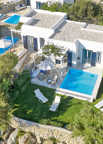 cobalt-blu-villa-on-the-waterfront-private-pool-mykonos